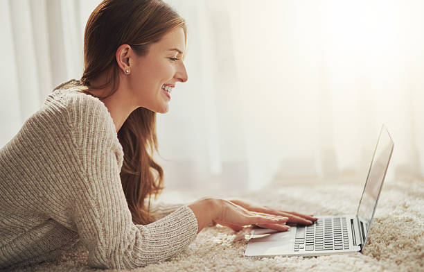 istock It's all the entertainment I need 517058314