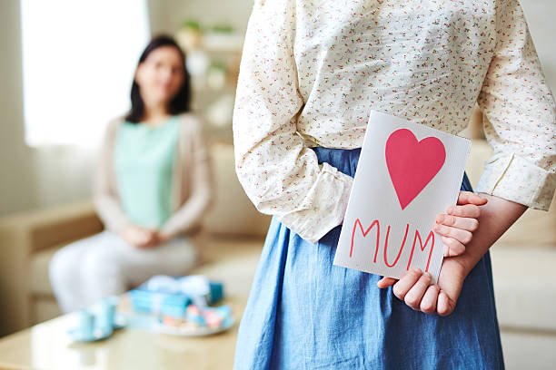 istock Day of mother 517074918