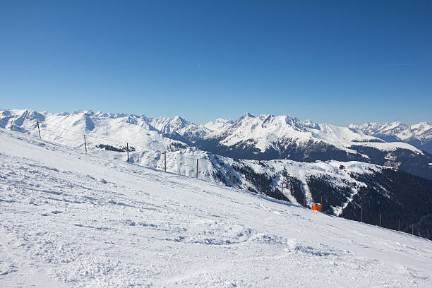 istock Skiing At Axamer Lizum In Tyrol Austria 517075254