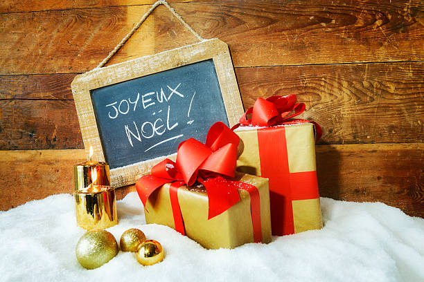 istock gift boses and candles for christmas 517078077