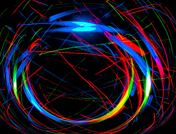 istock Music of colours 517092975