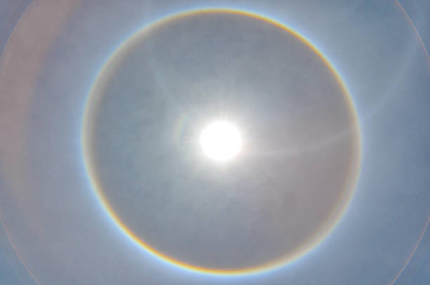 istock 360 degrees Sun over Titicaca Lake, Bolivia 517094627