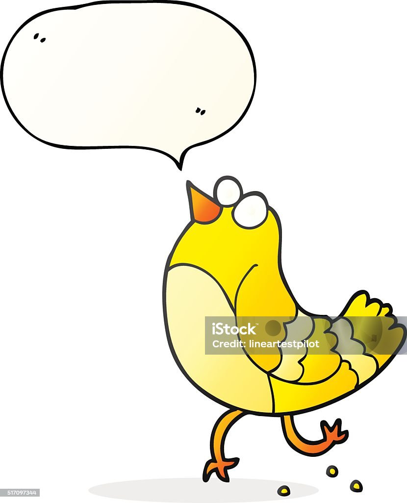 Ilustración de Discurso De Dibujo Animado Con Globo Pájaro y más Vectores Libres de Derechos de Clip Art - Clip Art, Croquis, Culturas - iStock Ilustración de Discurso De Dibujo Animado Con Globo Pájaro y más Vectores Libres de Derechos de Clip Art - Clip Art, Croquis, Culturas - iStock