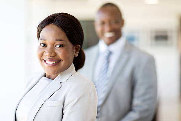 istock black business woman 517100552