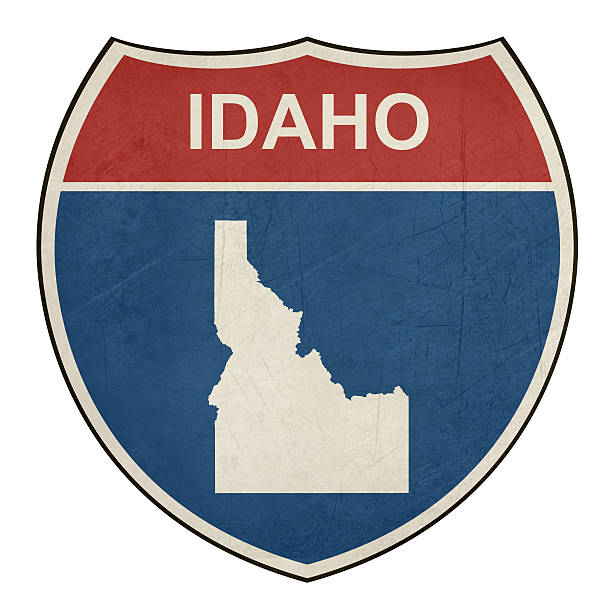 250+ Idaho Clip Art Stock Illustrations, Royalty-Free Vector Graphics