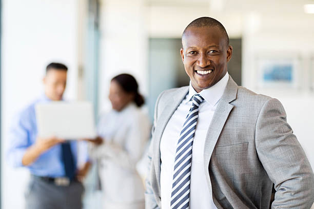 istock african corporate worker in office 517102266