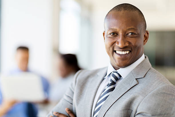 istock african businessman portrait 517102892