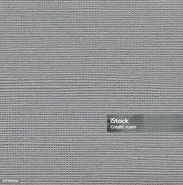 Bumpy Paper Background Gray Bumpy Paper Background Stock Photo - Download Image Now - Art and ...
