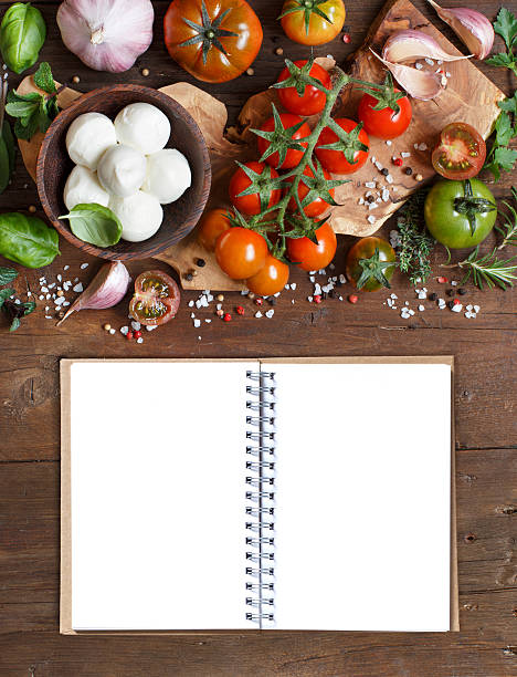 istock Italian cooking ingredients 517110776
