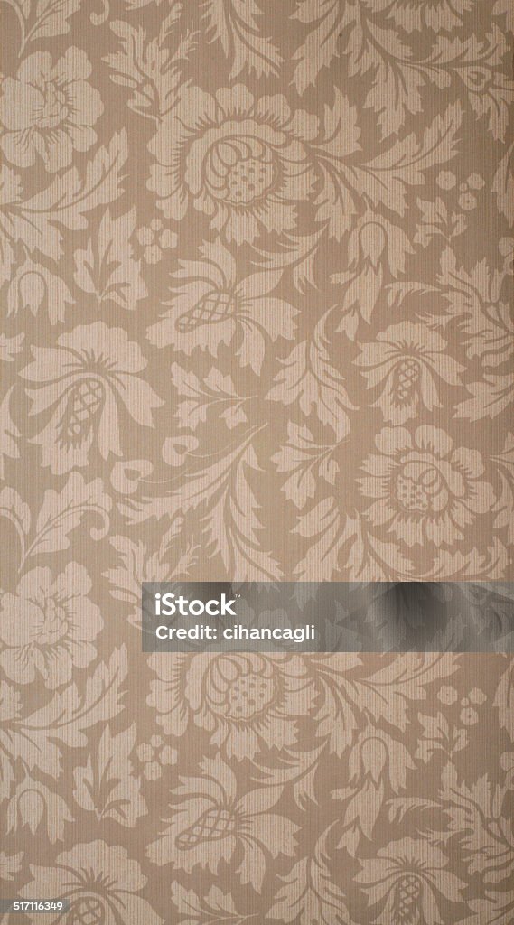 wallpaper background Italian Elegant and luxurious wallpaper Abstract Stock Photo