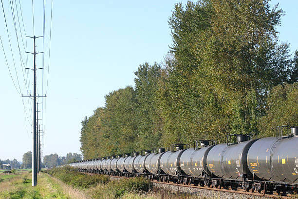istock fuel oil b 517118969