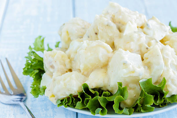 istock Lilikoi Potato Salad 517119625