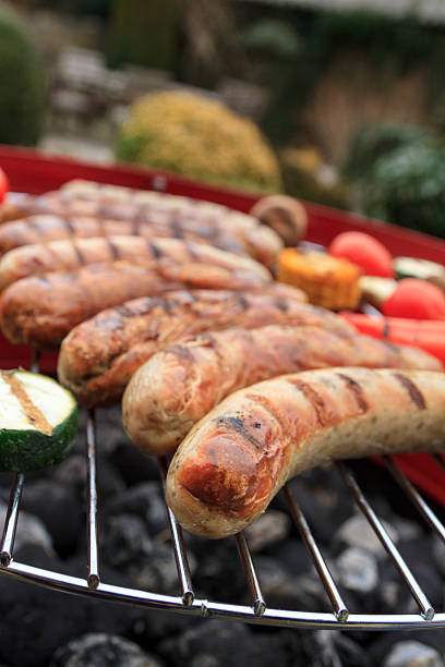 istock hearty sausages 517122244