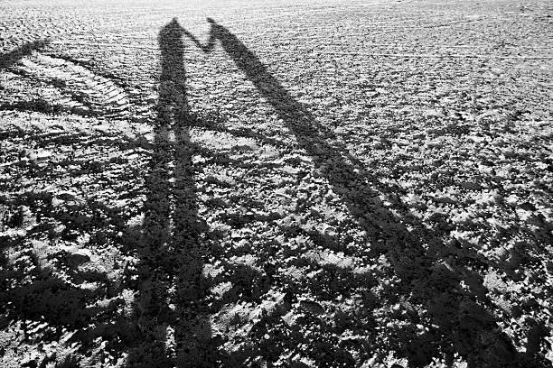 Photo of Shadows of Love