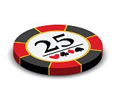casino-chips.jpg?b=1&s=170x170&k=20&c=DL5wupLJanI7w7UD8EjkzVGdUAJ308gpdRlEFY0vtqQ=