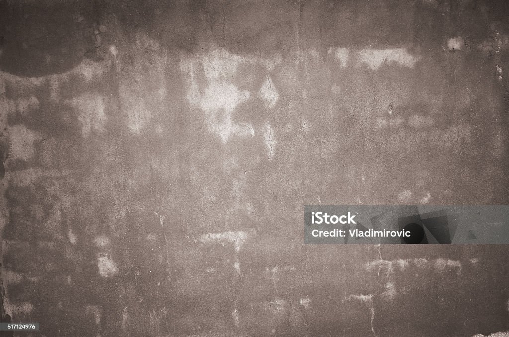 Old beige wall dark texture background Beige dark painted grunge cracked old wall texture, concrete cement background Backgrounds Stock Photo