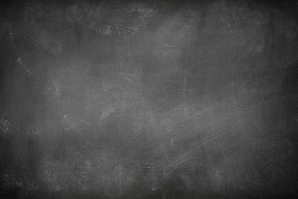 quadro negro - quadro negro imagens e fotografias de stock