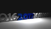 2017.jpg?b=1&s=170x170&k=20&c=gQcE0Dw0x1gu377Kap0A7YKhwYn9NvuHQzQ8XQKLsVk=