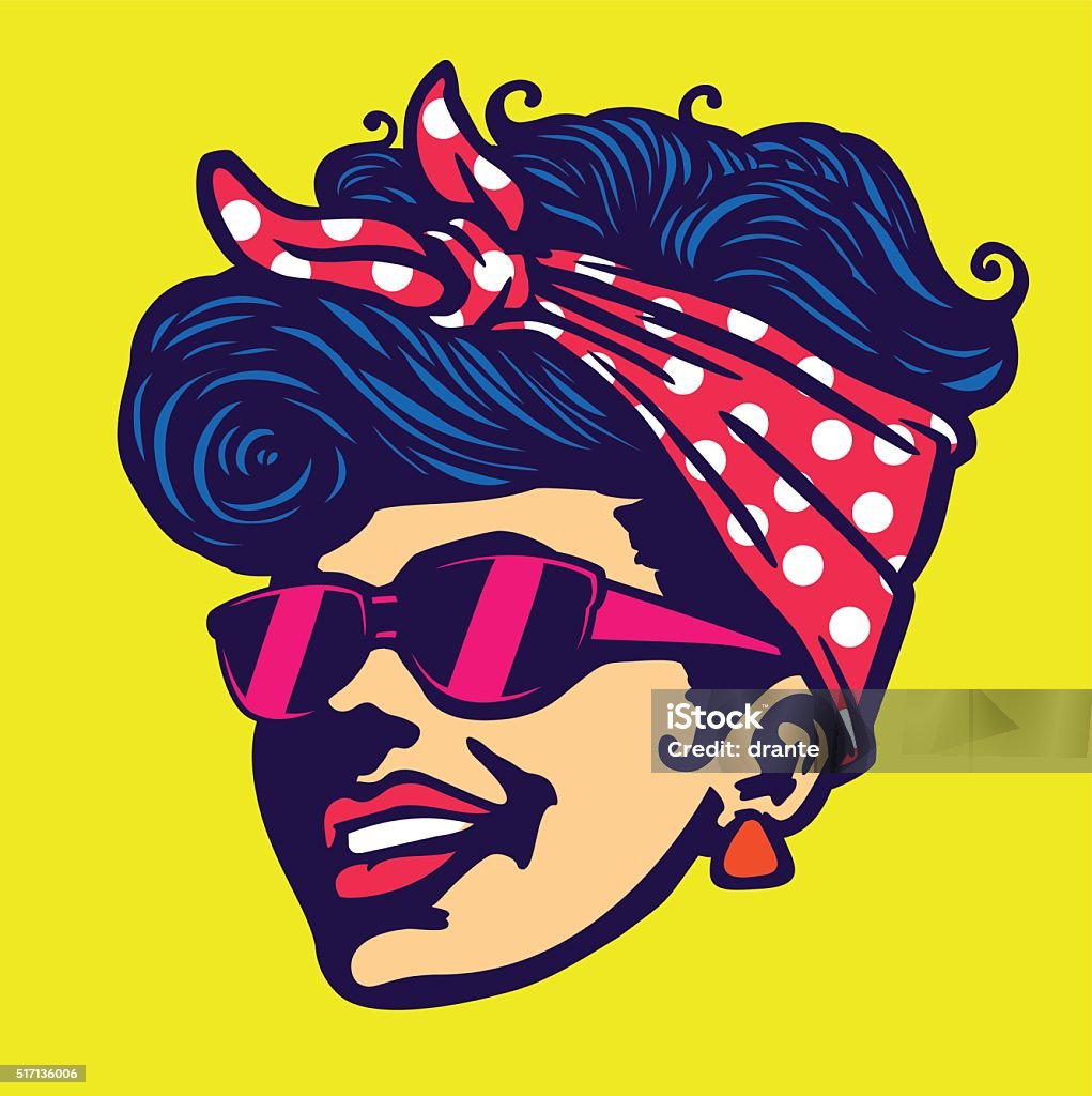 https://media.istockphoto.com/id/517136006/vector/vintage-cool-rockabilly-hairstyle-girl-face-with-sunglasses-vector-illustration.jpg?s=1024x1024&w=is&k=20&c=nlL72wIoPfcCZ8qO_uW4Xy0jAkN0KbQhP7WKwp_N0RY=