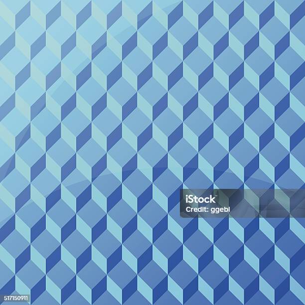 Isometric Pattern Background Isometric Background Pattern Stock Illustration - Download Image Now ...