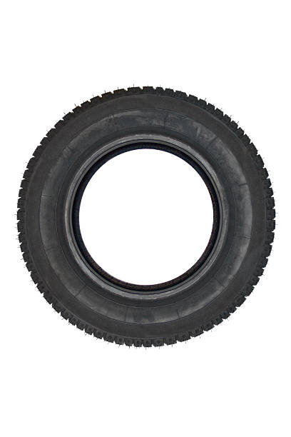 Brand new tire