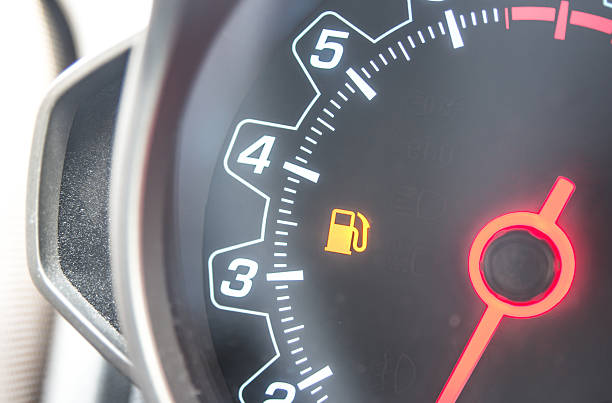 istock Out Of Gas 517152161