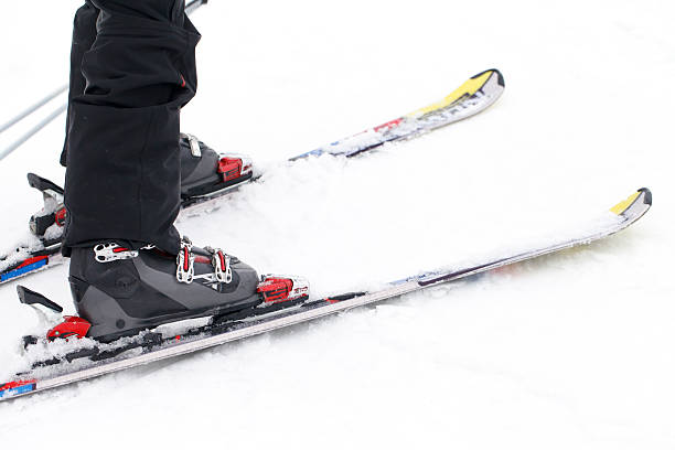 istock sports, winter, skier 517153708