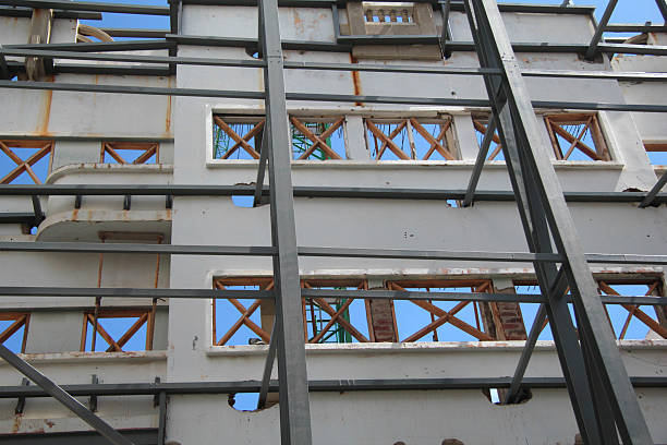 istock refurbish of a facade 517155084
