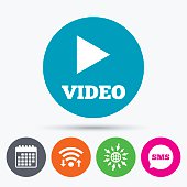 spielen-sie-video-zeichen-symbol-spieler