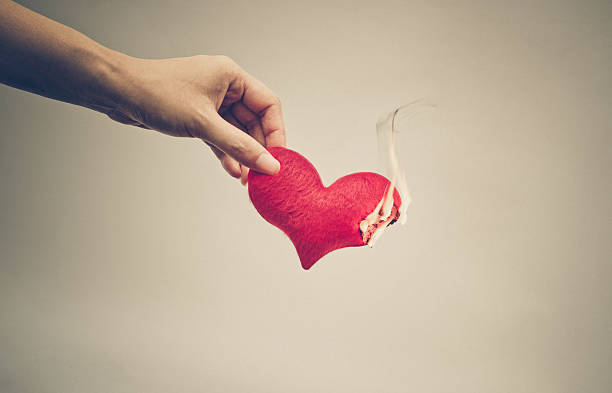 love - picture of the word love стоковые фото и изображения