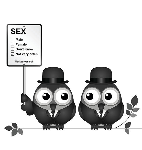 istock Market Research Sex 517163670