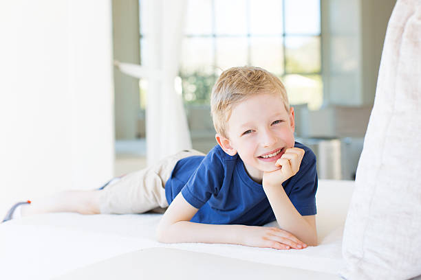 istock happy adorable child 517166586