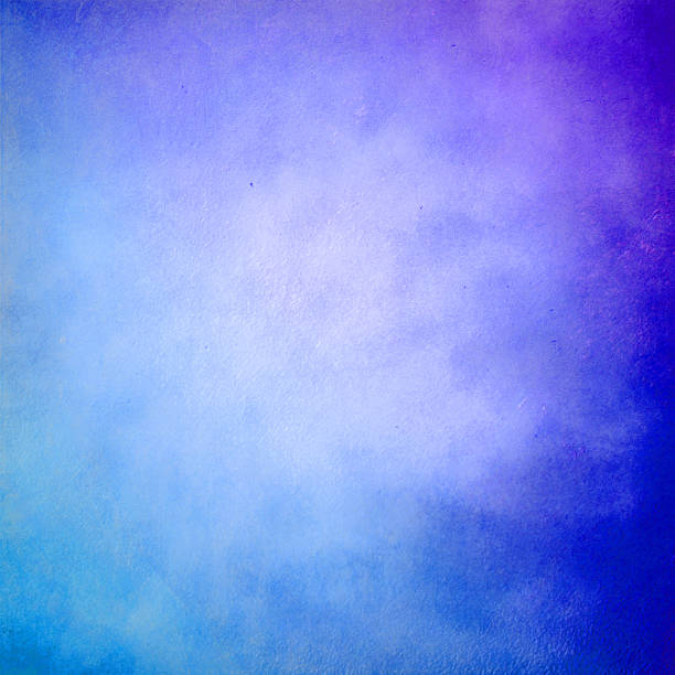 istock Turquoise and blue abstract grunge background 517168651