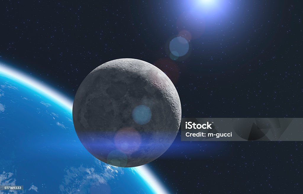 Cosmic de danse - Photo de Abstrait libre de droits Cosmic de danse - Photo de Abstrait libre de droits