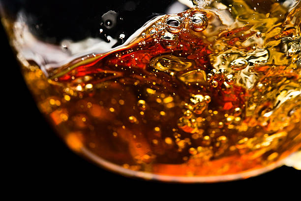 istock detail of an alcoholic beverage 517170139