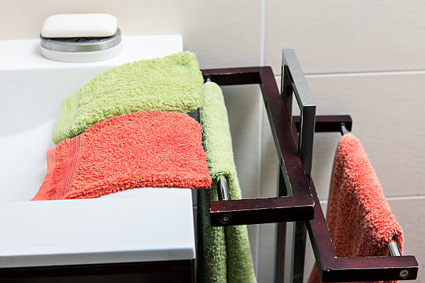 istock details of bathroom 517172371