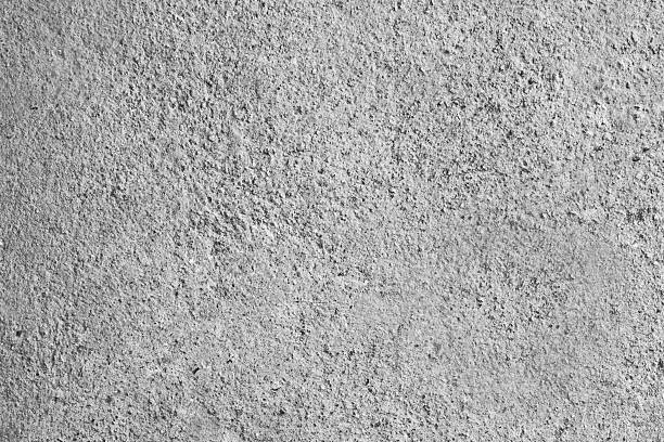 istock Horizontal Texture of Cement Floor Texture Background 517182238