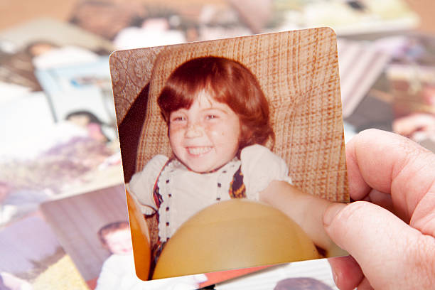 istock Birthday Girl 1977 517183810
