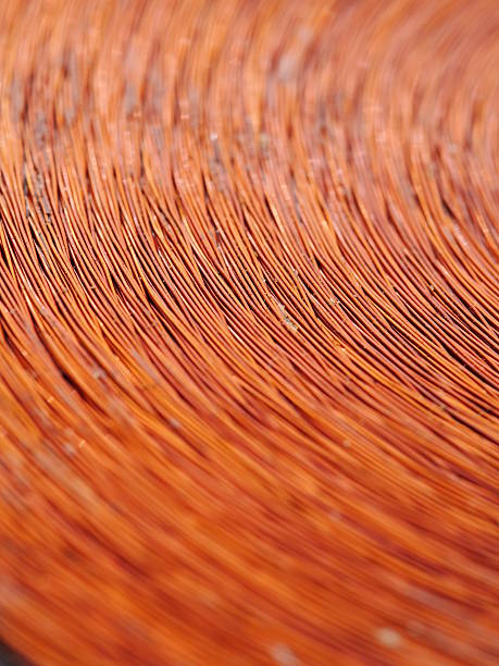 istock copper inductor metal 517184865