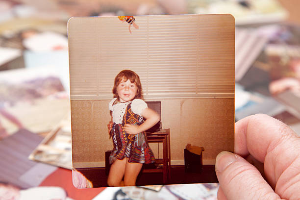 istock Dancing Girl 1977 517184956