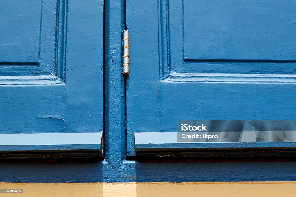 asia  window  door    temple   abstract asia bangkok thailand window  door palaces  temple   abstract  sunny day    wood venetian blind in the concrete  brick Abstract Stock Photo
