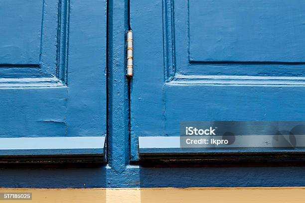 Asia Window Door Temple Abstract Stock Photo - Download Image Now - Abstract, Architectural Column, Architecture