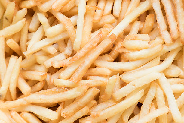 istock French Fries 517185619