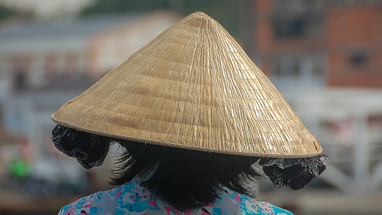 Indstilling Mangler Akvarium Asian Conical Hat In Asia Stock Photo - Download Image Now - Asia, Asian Style Conical Hat, Cone Shape - iStock Indstilling Mangler Akvarium Asian Conical Hat In Asia Stock Photo - Download Image Now - Asia, Asian Style Conical Hat, Cone Shape - iStock