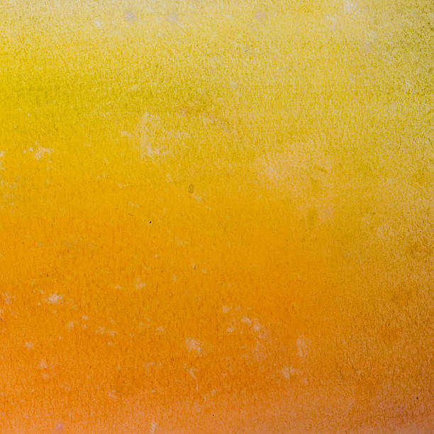 istock Watercolor rainbow background 517186753
