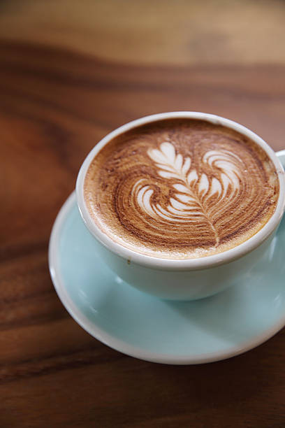 istock cup of cappuccino coffee 517188430