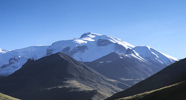 山の風景 - 山のストックフォトや画像を多数ご用意 - 山, 自然の景観