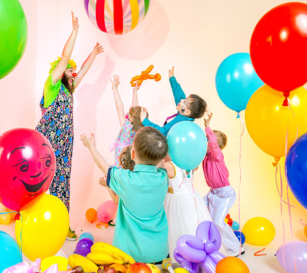 istock Funny Game and Entertainment 517191322
