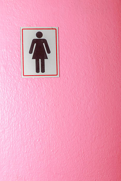 istock woman toilet sign 517192094