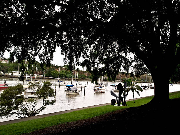 istock View of boats 517192104